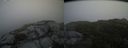 ./images/calvert/buxton2/20150728/buxton220150728_150004M.jpg