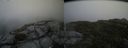 ./images/calvert/buxton2/20150728/buxton220150728_150503M.jpg