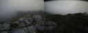 ./images/calvert/buxton2/20150728/buxton220150728_151003M.jpg