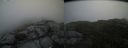 ./images/calvert/buxton2/20150728/buxton220150728_151502M.jpg