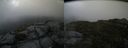 ./images/calvert/buxton2/20150728/buxton220150728_152004M.jpg