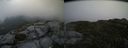 ./images/calvert/buxton2/20150728/buxton220150728_152503M.jpg
