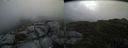 ./images/calvert/buxton2/20150728/buxton220150728_153003M.jpg