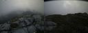 ./images/calvert/buxton2/20150728/buxton220150728_153503M.jpg