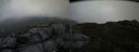 ./images/calvert/buxton2/20150728/buxton220150728_154003M.jpg