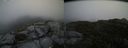 ./images/calvert/buxton2/20150728/buxton220150728_154504M.jpg