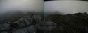 ./images/calvert/buxton2/20150728/buxton220150728_155004M.jpg