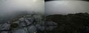 ./images/calvert/buxton2/20150728/buxton220150728_155504M.jpg