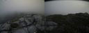 ./images/calvert/buxton2/20150728/buxton220150728_160003M.jpg