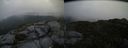 ./images/calvert/buxton2/20150728/buxton220150728_160504M.jpg