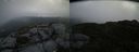 ./images/calvert/buxton2/20150728/buxton220150728_161003M.jpg