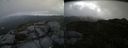./images/calvert/buxton2/20150728/buxton220150728_161503M.jpg