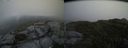 ./images/calvert/buxton2/20150728/buxton220150728_162004M.jpg