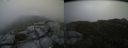 ./images/calvert/buxton2/20150728/buxton220150728_162503M.jpg