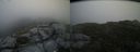 ./images/calvert/buxton2/20150728/buxton220150728_163004M.jpg