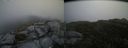 ./images/calvert/buxton2/20150728/buxton220150728_163504M.jpg