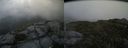 ./images/calvert/buxton2/20150728/buxton220150728_164004M.jpg