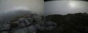 ./images/calvert/buxton2/20150728/buxton220150728_164503M.jpg