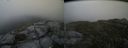 ./images/calvert/buxton2/20150728/buxton220150728_165004M.jpg