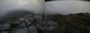 ./images/calvert/buxton2/20150728/buxton220150728_165502M.jpg