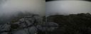 ./images/calvert/buxton2/20150728/buxton220150728_170004M.jpg