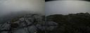 ./images/calvert/buxton2/20150728/buxton220150728_170502M.jpg
