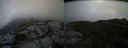 ./images/calvert/buxton2/20150728/buxton220150728_172003M.jpg