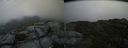 ./images/calvert/buxton2/20150728/buxton220150728_172502M.jpg