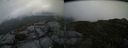 ./images/calvert/buxton2/20150728/buxton220150728_173004M.jpg