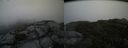 ./images/calvert/buxton2/20150728/buxton220150728_173503M.jpg
