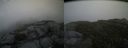 ./images/calvert/buxton2/20150728/buxton220150728_174003M.jpg