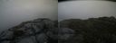 ./images/calvert/buxton2/20150728/buxton220150728_174504M.jpg
