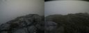 ./images/calvert/buxton2/20150728/buxton220150728_175004M.jpg