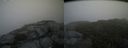 ./images/calvert/buxton2/20150728/buxton220150728_175504M.jpg