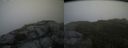 ./images/calvert/buxton2/20150728/buxton220150728_180004M.jpg