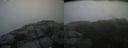 ./images/calvert/buxton2/20150728/buxton220150728_180504M.jpg