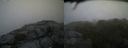 ./images/calvert/buxton2/20150728/buxton220150728_181004M.jpg