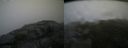 ./images/calvert/buxton2/20150728/buxton220150728_185003M.jpg