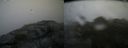 ./images/calvert/buxton2/20150728/buxton220150728_185504M.jpg