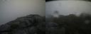 ./images/calvert/buxton2/20150728/buxton220150728_190003M.jpg