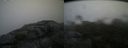 ./images/calvert/buxton2/20150728/buxton220150728_190503M.jpg