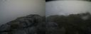 ./images/calvert/buxton2/20150728/buxton220150728_191503M.jpg
