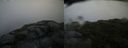 ./images/calvert/buxton2/20150728/buxton220150728_193003M.jpg