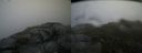 ./images/calvert/buxton2/20150728/buxton220150728_194003M.jpg