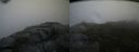./images/calvert/buxton2/20150728/buxton220150728_204005M.jpg