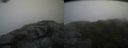 ./images/calvert/buxton2/20150728/buxton220150728_204503M.jpg