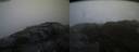 ./images/calvert/buxton2/20150728/buxton220150728_212502M.jpg