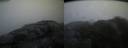 ./images/calvert/buxton2/20150728/buxton220150728_213004M.jpg