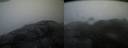 ./images/calvert/buxton2/20150728/buxton220150728_214003M.jpg