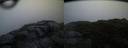 ./images/calvert/buxton2/20150729/buxton220150729_053004M.jpg